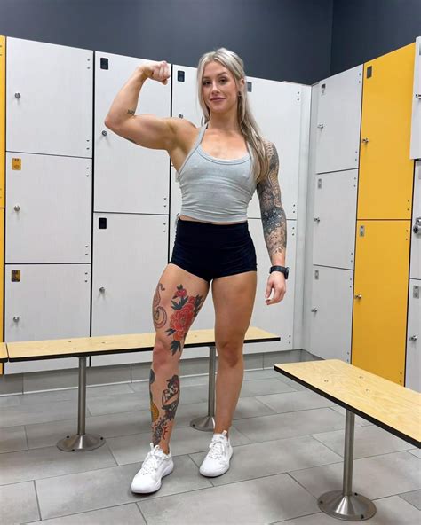 josie hamming onlyfans|Josie’s Onlyfans : r/Josiehamming